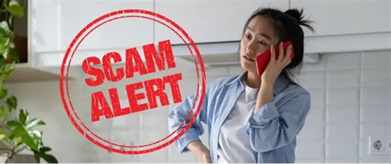 Sharing Our Cyber Crime&nbsp;Story